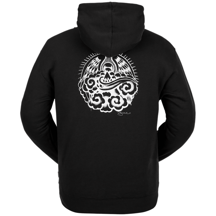 Volcom D.I Fleece - Men's Art