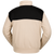 Volcom She 2 Fleece Pullover - Men's Khakiest