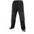 Volcom Tech Fleece Pants - Men's Black