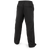 Volcom Tech Fleece Pants - Men's Black