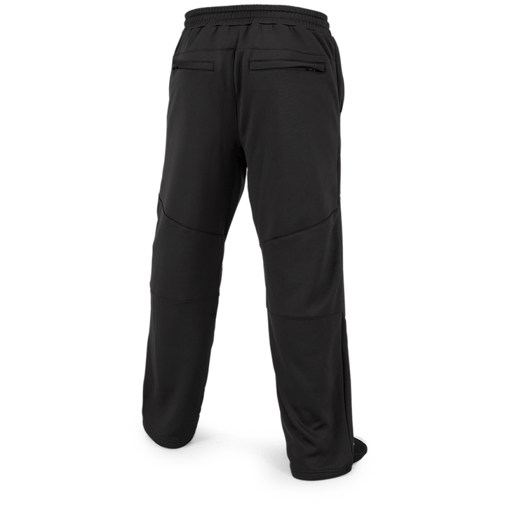 Volcom Tech Fleece Pants - Men's Black