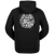 Volcom D.I Fleece - Men's Art