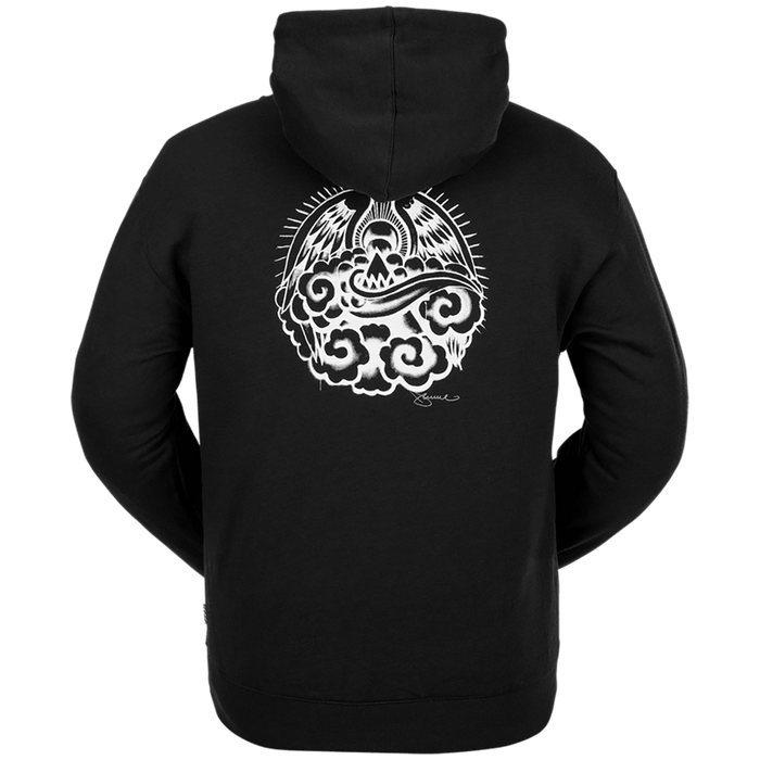 Volcom D.I Fleece - Men's Art