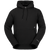 Volcom D.I Fleece - Men's Art