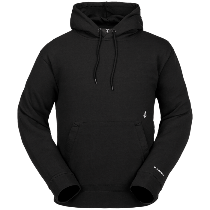Volcom D.I Fleece - Men's Art