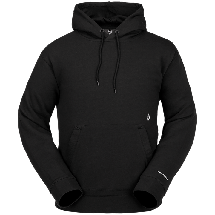 Volcom D.I Fleece - Men's Art
