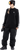 Volcom Ravelson Sweater - Men's Black