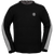 Volcom Ravelson Sweater - Men's Black