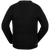 Volcom Ravelson Sweater - Men's Black