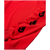 Volcom Core Hydro Crew Fleece - Men's Red