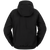 Volcom Sinter Bonded Stretch Jacket - Women's Black