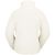 Volcom Ferron Pullover Jacket - Women's Moonbeam