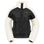 Volcom Ferron Pullover Jacket - Women's Moonbeam