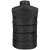 Volcom Stone Castine Puff Vest - Women's Black