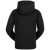 Volcom Hotlapper Fleece - Boys' Black