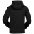 Volcom Riding Fleece - Boys' Black