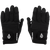 Volcom Crail Gloves Black