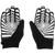 Volcom Crail Gloves Black