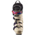 Salomon Shift Pro 130 Alpine Touring Ski Boots 2025 Humus / Black / Black
