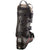 Salomon Shift Pro 120 Alpine Touring Ski Boots 2025 Beluga / Andorra / Humus