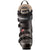 Salomon Shift Pro 120 Alpine Touring Ski Boots 2025 Beluga / Andorra / Humus