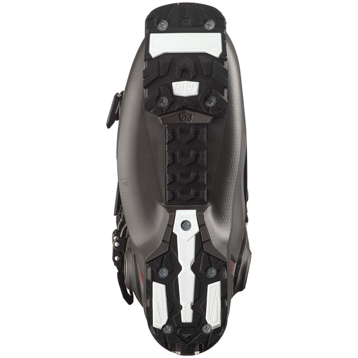 Salomon Shift Pro 120 Alpine Touring Ski Boots 2025 Beluga / Andorra / Humus