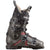 Salomon Shift Pro 120 Alpine Touring Ski Boots 2025 Beluga / Andorra / Humus