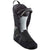 Salomon Shift Alpha BOA 130 Alpine Touring Ski Boots 2026 Ultra Violet / Black / Black