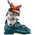 Salomon Shift Alpha BOA 120 Alpine Touring Ski Boots 2026 Dragonfly / Silver / Orange Tiger