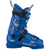 Salomon S/Pro Alpha 130 Ski Boots 2026 Race Blue / White / Race Blue