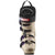 Salomon Shift Pro 110 W Alpine Touring Ski Boots - Women's 2025 Humus / Black / Black