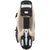 Salomon Shift Pro 110 W Alpine Touring Ski Boots - Women's 2025 Humus / Black / Black