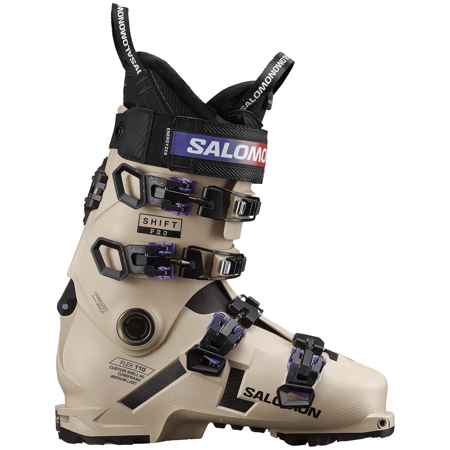 product-image-1097296.jpg?v=
