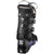 Salomon Shift Pro 90 W Alpine Touring Ski Boots - Women's 2025 Black / Ultra Violet / Humus
