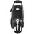 Salomon Shift Pro 90 W Alpine Touring Ski Boots - Women's 2025 Black / Ultra Violet / Humus