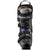 Salomon Shift Pro 90 W Alpine Touring Ski Boots - Women's 2025 Black / Ultra Violet / Humus