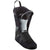 Salomon Shift Alpha BOA 115 W Alpine Touring Ski Boots - Women's 2026 Ultra Violet / Black / Black