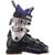Salomon Shift Alpha BOA 95 W Alpine Touring Ski Boots - Women's 2026 Black / Ultra Violet / Ultra Violet