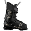 Black / Light Bronze Metallic / Black