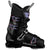 Salomon S/Pro Alpha 80 W GW Ski Boots - Women's 2025 Black / Black