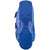 Salomon S/Race 65 Ski Boots - Kids' 2026 Race Blue / White / Process Blue