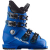 Race Blue / White / Process Blue