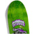 Real Pig Romp Shaped 9.75 Skateboard Deck