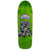 Real Pig Romp Shaped 9.75 Skateboard Deck