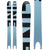 Line Skis Pescado Skis 2025