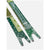 Line Skis Sakana Skis 2025