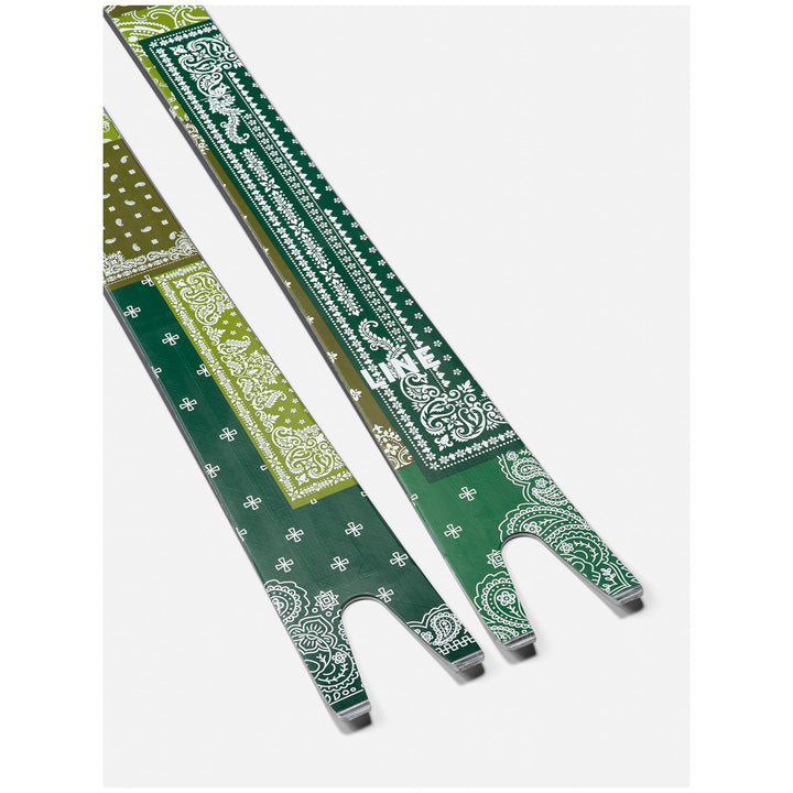 Line Skis Sakana Skis 2025