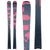 Line Skis Blade Skis 2025