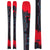 Line Skis Blade Skis 2025
