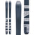 Line Skis Vision 114 Skis 2025
